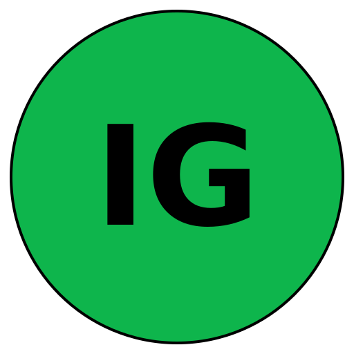 Integrity Gourmet